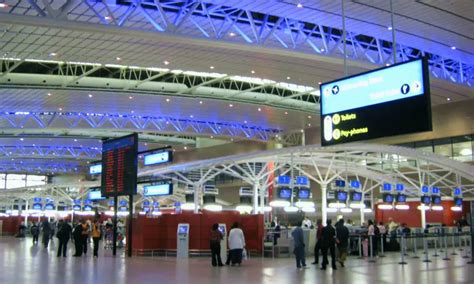 flight tickets manila|Cheap Flights from Durban King Shaka International to .
